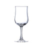 Arcoroc Cepage Calice Sherry 12,5 Cl