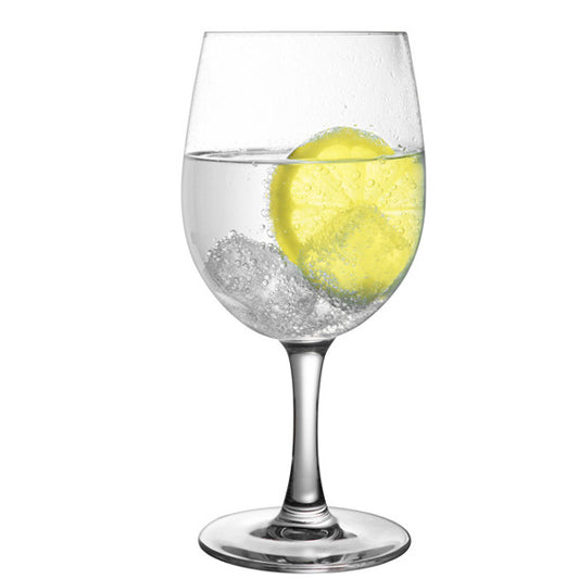 Arcoroc Ceremony Calice Acqua 32 Cl