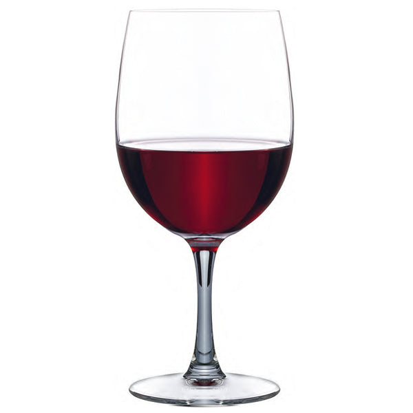 Arcoroc Ceremony Calice Vino 23 Cl
