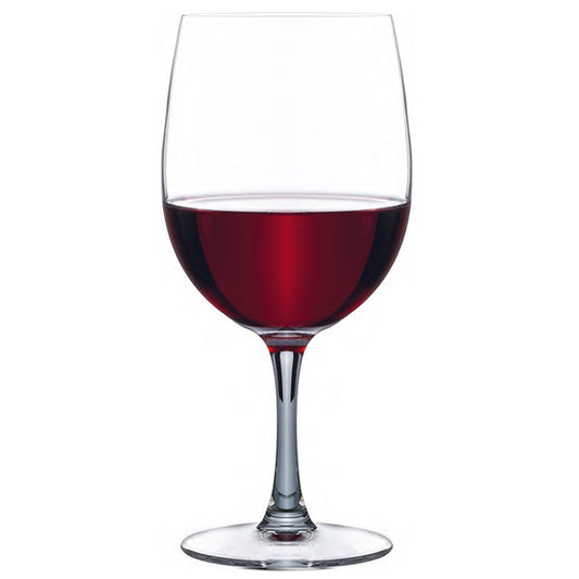 Arcoroc Ceremony Calice Vino 23 Cl