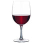 Arcoroc Ceremony Calice Vino 23 Cl