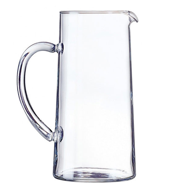 Arcoroc Classique Brocca Lt 1,3