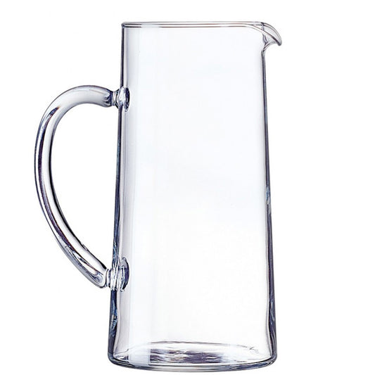 Arcoroc Classique Brocca Lt 1,3