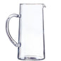 Arcoroc Classique Brocca Lt 1,3