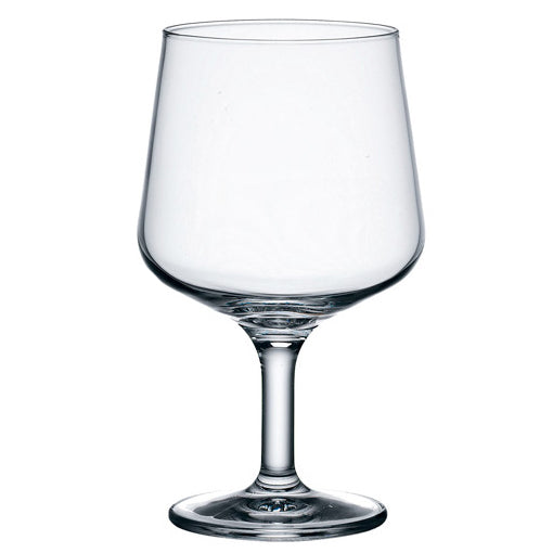 Bormioli Rocco Colosseo Calice Acqua Impilabile 28 Cl