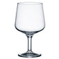 Bormioli Rocco Colosseo Calice Acqua Impilabile 28 Cl
