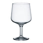 Bormioli Rocco Colosseo Calice Vino Impilabile 22 Cl