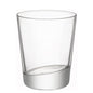 Bormioli Rocco Cometa Bicchiere Acqua 28 Cl