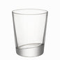 Bormioli Rocco Cometa Bicchiere Acqua 28 Cl