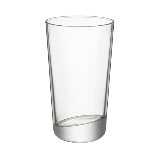 Bormioli Rocco Cometa Bicchiere Bibita 30 Cl