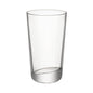 Bormioli Rocco Cometa Bicchiere Bibita 30 Cl