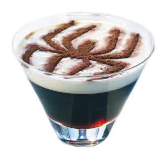 Arcoroc Cometa Bicchiere Cocktail 25 Cl