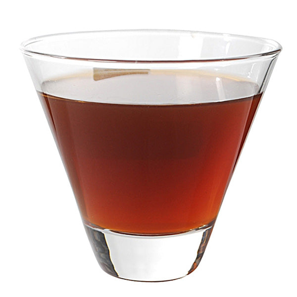 Arcoroc Cometa Bicchiere Cocktail 35 Cl