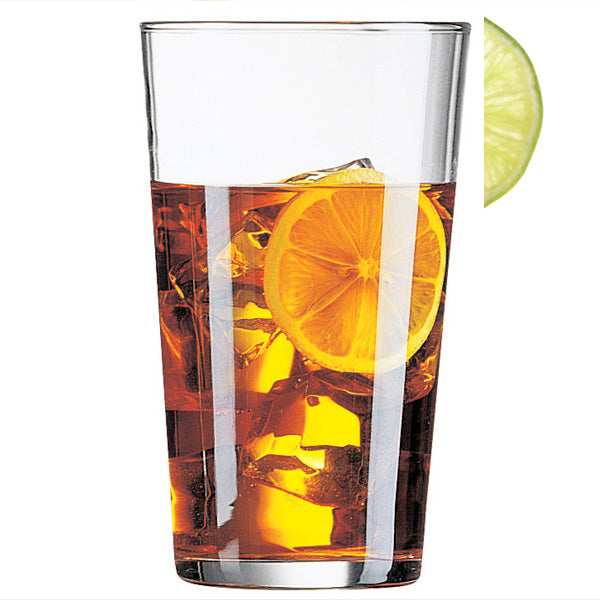 Arcoroc Conique Bicchiere 28 Cl