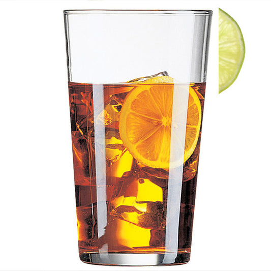 Arcoroc Conique Bicchiere 28 Cl