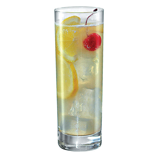 Bormioli Rocco Cortina Bicchiere 32 Cl Long Drink
