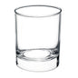 Bormioli Rocco Cortina Bicchiere Acqua 25 Cl