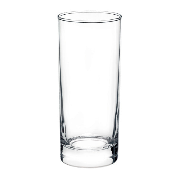 Bormioli Rocco Cortina Bicchiere Bibita 28 Cl