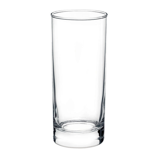 Bormioli Rocco Cortina Bicchiere Bibita 28 Cl