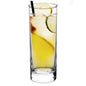 Bormioli Rocco Cortina Bicchiere  Breakfast 18 Cl