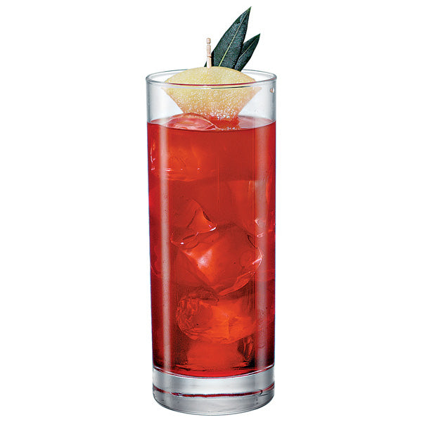 Bormioli Rocco Cortina Bicchiere Cooler 40 Cl