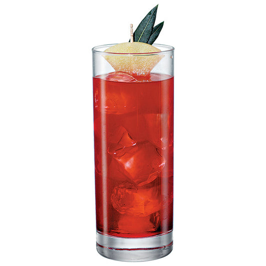 Bormioli Rocco Cortina Bicchiere Cooler 40 Cl