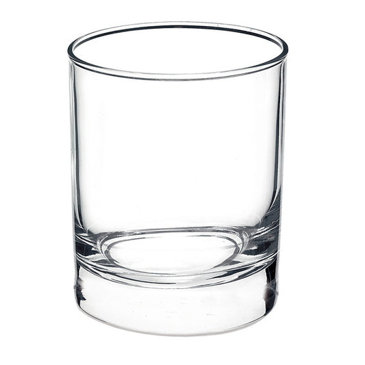Bormioli Rocco Cortina Bicchiere Dof 38 Cl