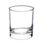 Bormioli Rocco Cortina Bicchiere Vino 20 Cl