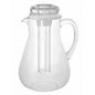 Ilsa Crystal Caraffa Smeralda Lt 3
