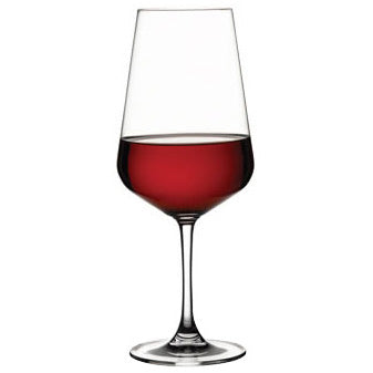 F&D Cuvee' Calice Degustazione Vino Rosso 62 Cl'