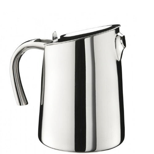 Pinti Caffettiera Bella Inox 03/Tz