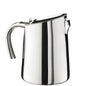 Pinti Caffettiera Bella Inox 03/Tz