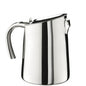 Pinti Caffettiera Bella Inox 12/Tz