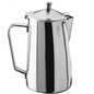 Pinti Caffettiera Conica Inox 24/Tz