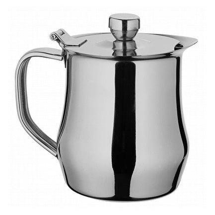 Ilsa Caffettiera Ecò Tazze 04/35 Cl