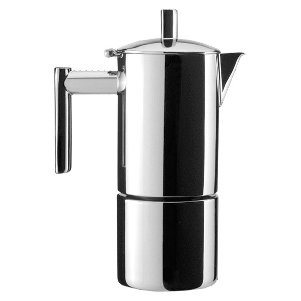 Ilsa Caffettiera Espresso Altho Tz 10/60 Cl