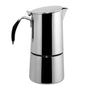 Ilsa Caffettiera Espresso Omnia Express 04/Tz