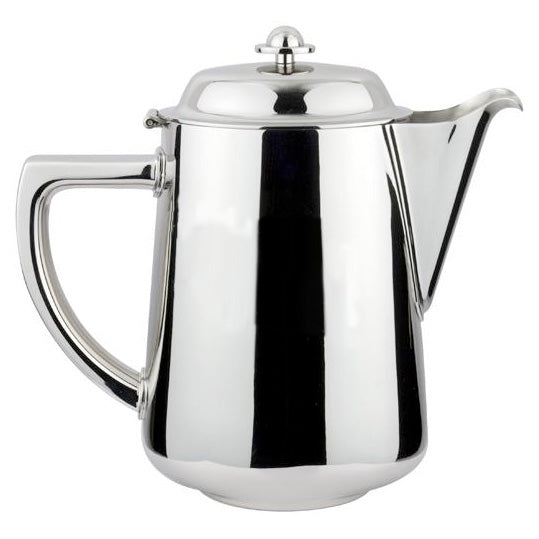 Ilsa Caffettiera Impero Tazze 02/20 Cl