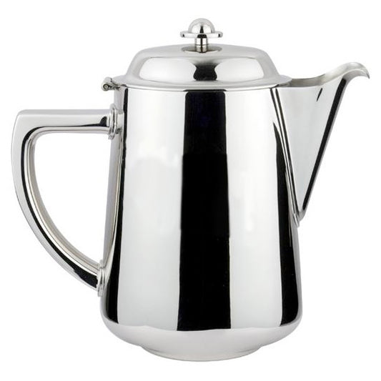 Ilsa Caffettiera Impero Tazze 02/20 Cl