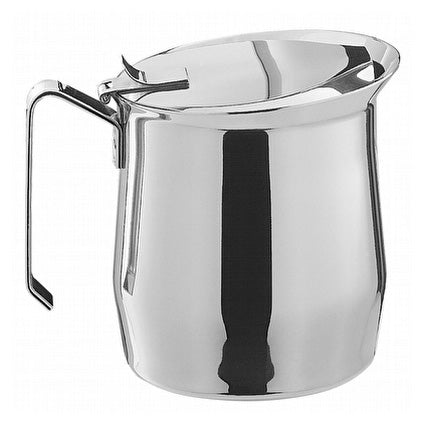 Ilsa Caffettiera Jolly Tazze 18/150 Cl