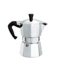 Bialetti Caffettiera Junior 1T Alluminio
