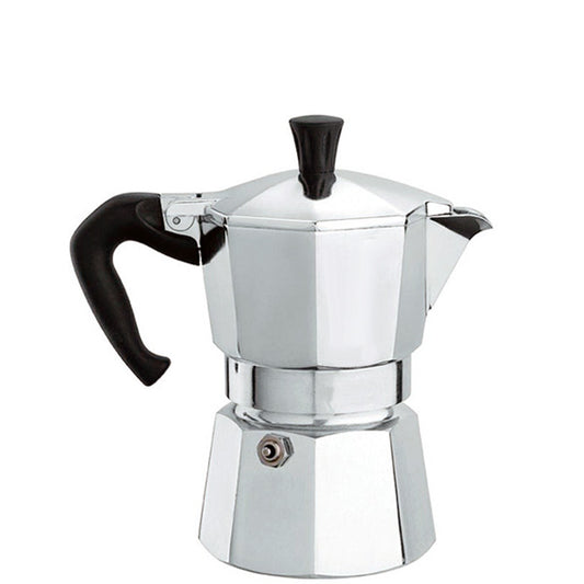 Bialetti Caffettiera Junior 2T Bialetti