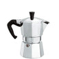Bialetti Caffettiera Junior 2T Bialetti