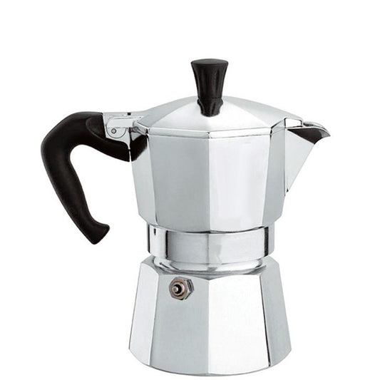Bialetti Caffettiera Junior 3T Bialetti