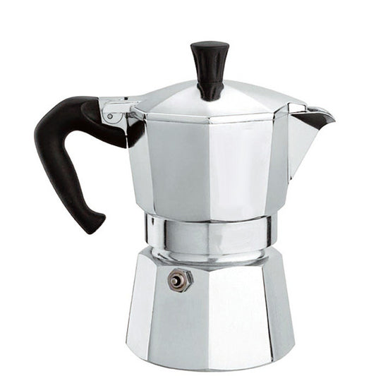 Bialetti Caffettiera Junior 6T Bialetti