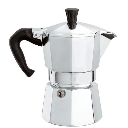 Bialetti Caffettiera Junior Bialetti Tz 06