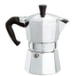 Bialetti Caffettiera Junior Bialetti Tz 06