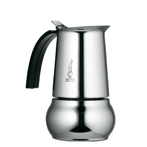 Bialetti Caffettiera Kitty 2T Bialetti