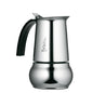 Bialetti Caffettiera Kitty 2T Bialetti