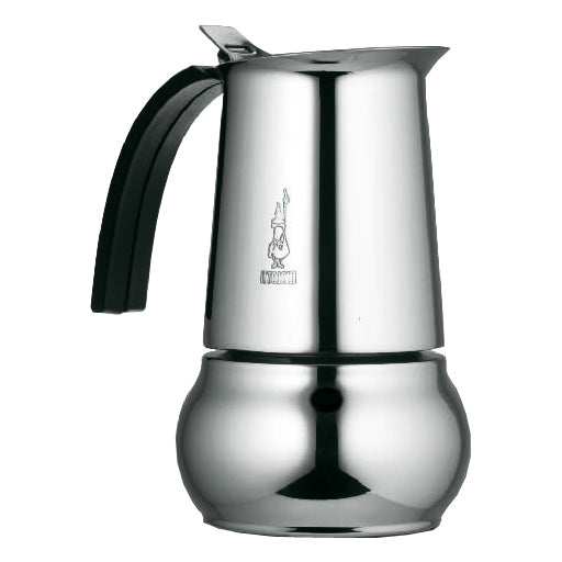 Bialetti Caffettiera Kitty 6T Bialetti